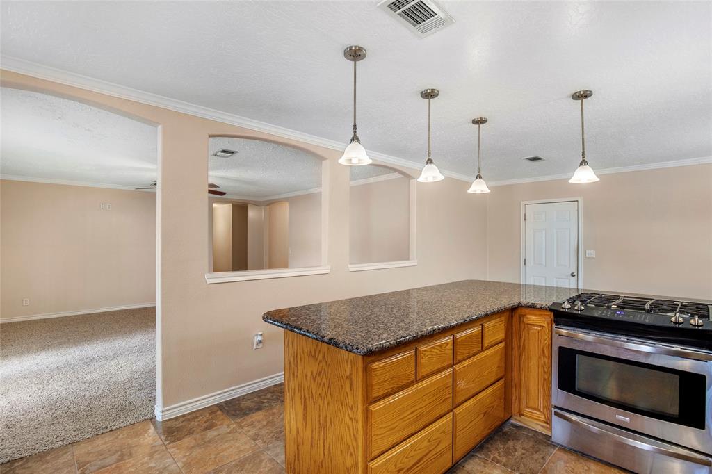 15509 1 Brentwood Street, Channelview, Texas 77530, 4 Bedrooms Bedrooms, 7 Rooms Rooms,2 BathroomsBathrooms,Single-family,For Sale,Brentwood,86964418
