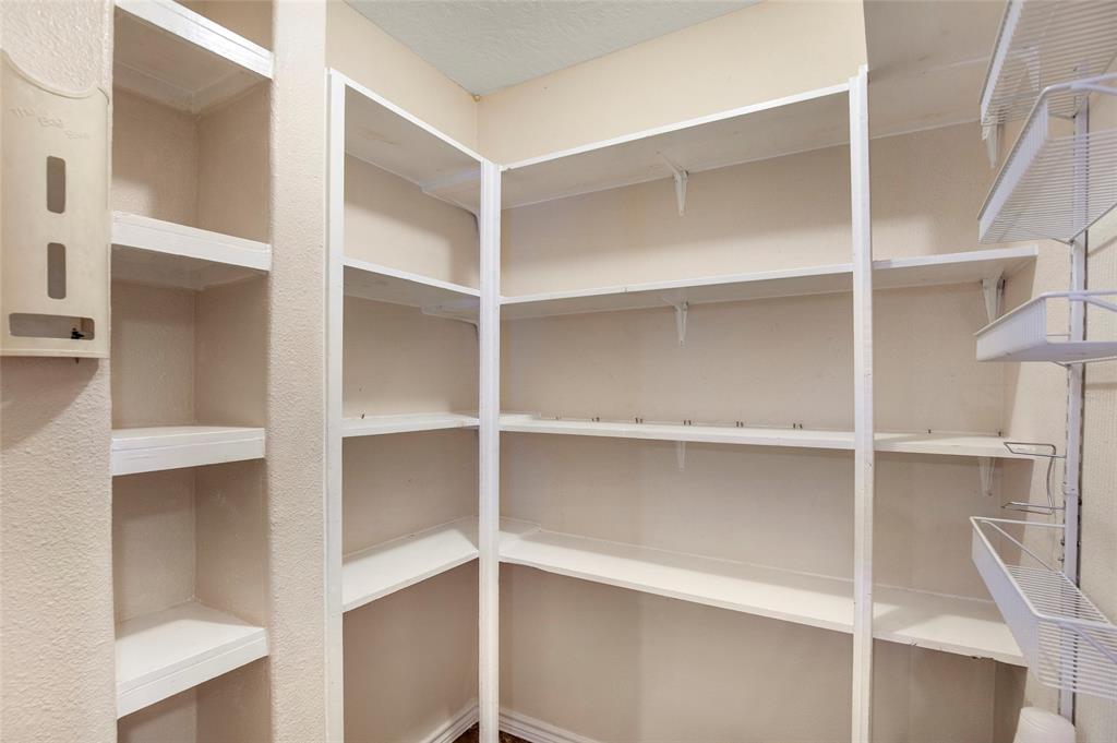 15509 1 Brentwood Street, Channelview, Texas 77530, 4 Bedrooms Bedrooms, 7 Rooms Rooms,2 BathroomsBathrooms,Single-family,For Sale,Brentwood,86964418