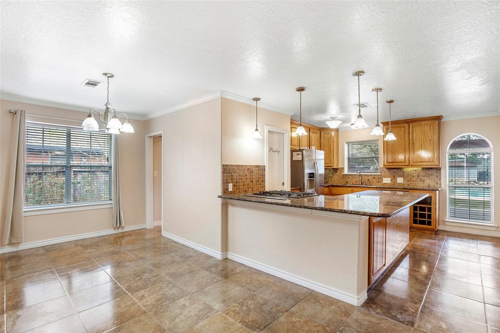 15509 1 Brentwood Street, Channelview, Texas 77530, 4 Bedrooms Bedrooms, 7 Rooms Rooms,2 BathroomsBathrooms,Single-family,For Sale,Brentwood,86964418