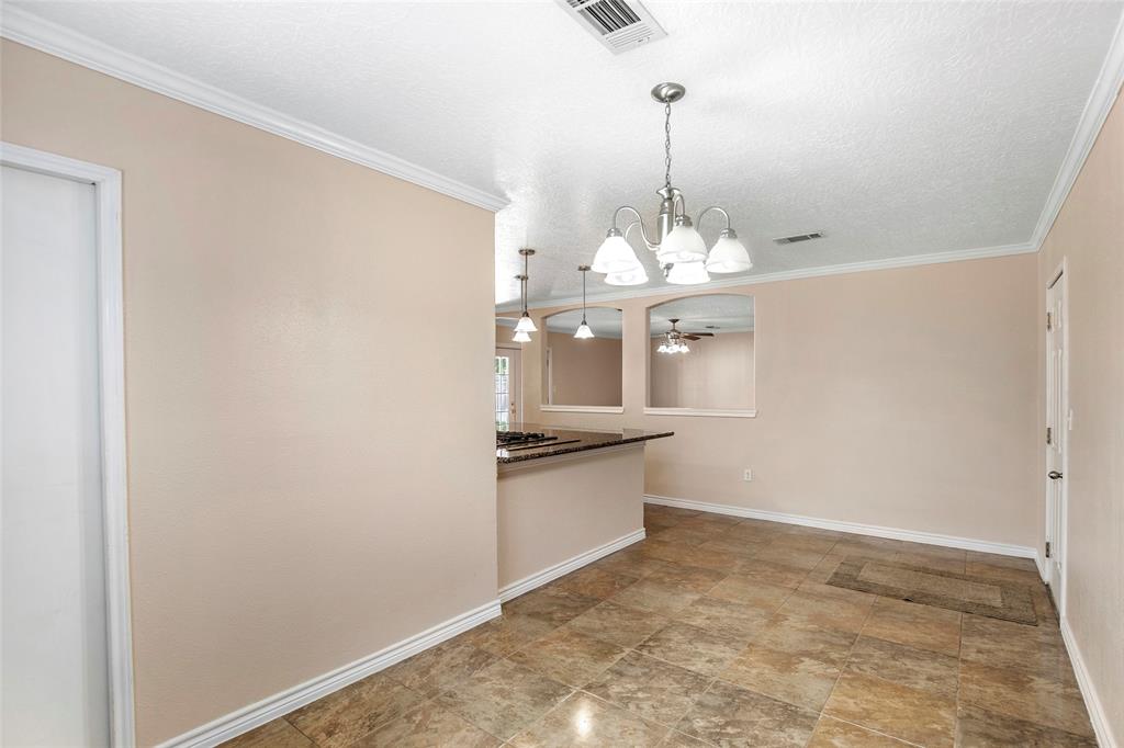 15509 1 Brentwood Street, Channelview, Texas 77530, 4 Bedrooms Bedrooms, 7 Rooms Rooms,2 BathroomsBathrooms,Single-family,For Sale,Brentwood,86964418