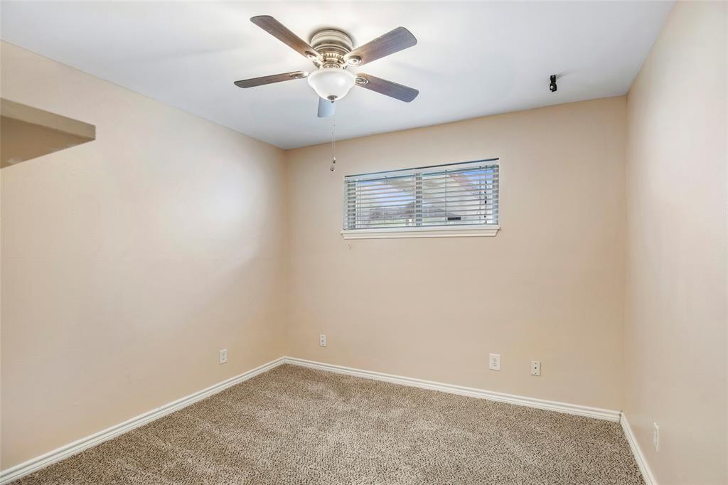 15509 1 Brentwood Street, Channelview, Texas 77530, 4 Bedrooms Bedrooms, 7 Rooms Rooms,2 BathroomsBathrooms,Single-family,For Sale,Brentwood,86964418