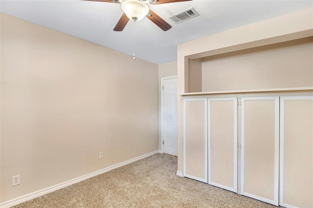 15509 1 Brentwood Street, Channelview, Texas 77530, 4 Bedrooms Bedrooms, 7 Rooms Rooms,2 BathroomsBathrooms,Single-family,For Sale,Brentwood,86964418