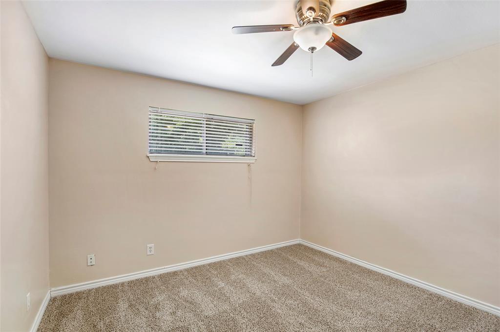 15509 1 Brentwood Street, Channelview, Texas 77530, 4 Bedrooms Bedrooms, 7 Rooms Rooms,2 BathroomsBathrooms,Single-family,For Sale,Brentwood,86964418