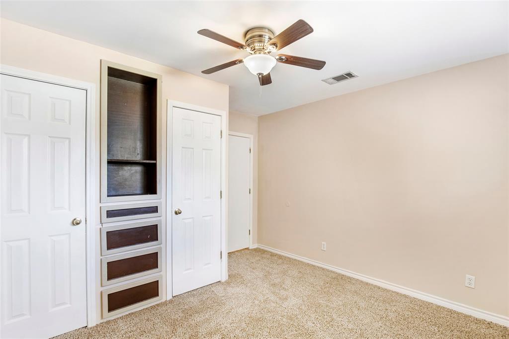 15509 1 Brentwood Street, Channelview, Texas 77530, 4 Bedrooms Bedrooms, 7 Rooms Rooms,2 BathroomsBathrooms,Single-family,For Sale,Brentwood,86964418