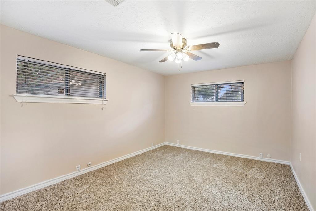15509 1 Brentwood Street, Channelview, Texas 77530, 4 Bedrooms Bedrooms, 7 Rooms Rooms,2 BathroomsBathrooms,Single-family,For Sale,Brentwood,86964418