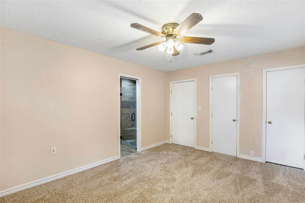 15509 1 Brentwood Street, Channelview, Texas 77530, 4 Bedrooms Bedrooms, 7 Rooms Rooms,2 BathroomsBathrooms,Single-family,For Sale,Brentwood,86964418