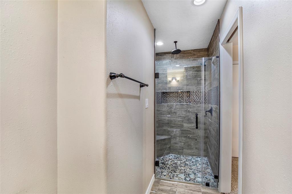 15509 1 Brentwood Street, Channelview, Texas 77530, 4 Bedrooms Bedrooms, 7 Rooms Rooms,2 BathroomsBathrooms,Single-family,For Sale,Brentwood,86964418