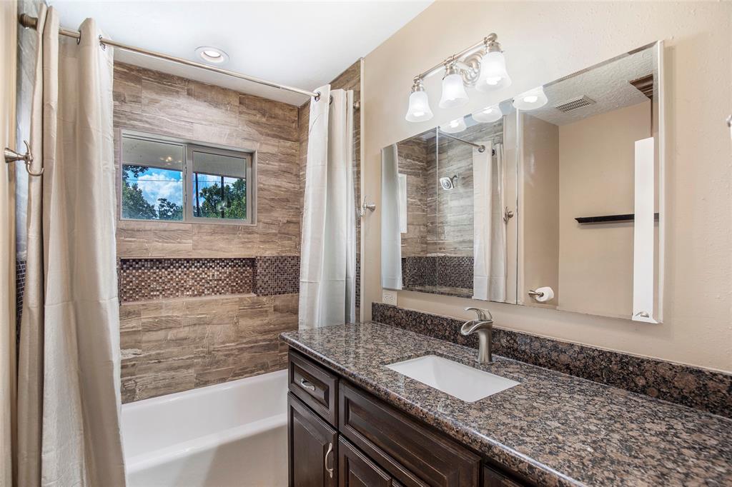 15509 1 Brentwood Street, Channelview, Texas 77530, 4 Bedrooms Bedrooms, 7 Rooms Rooms,2 BathroomsBathrooms,Single-family,For Sale,Brentwood,86964418