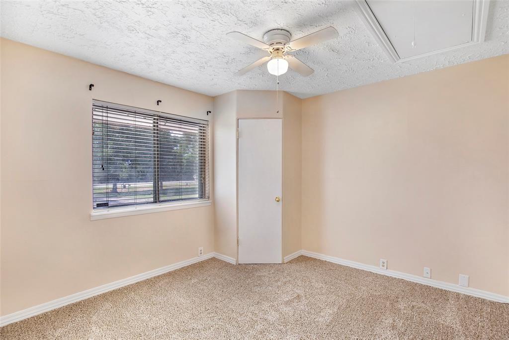 15509 1 Brentwood Street, Channelview, Texas 77530, 4 Bedrooms Bedrooms, 7 Rooms Rooms,2 BathroomsBathrooms,Single-family,For Sale,Brentwood,86964418