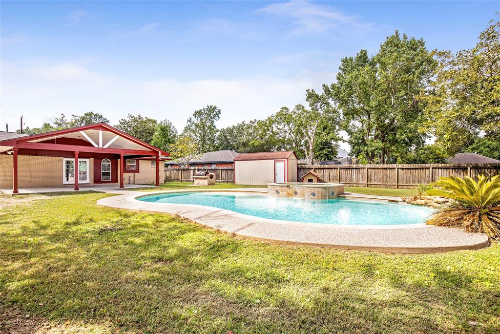 15509 1 Brentwood Street, Channelview, Texas 77530, 4 Bedrooms Bedrooms, 7 Rooms Rooms,2 BathroomsBathrooms,Single-family,For Sale,Brentwood,86964418
