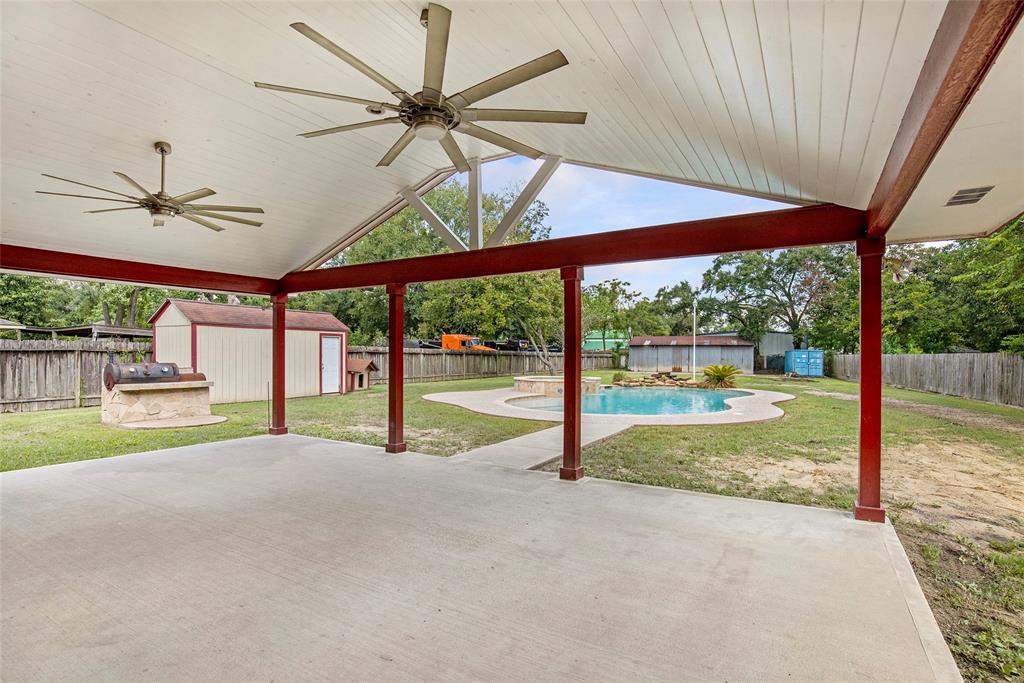 15509 1 Brentwood Street, Channelview, Texas 77530, 4 Bedrooms Bedrooms, 7 Rooms Rooms,2 BathroomsBathrooms,Single-family,For Sale,Brentwood,86964418