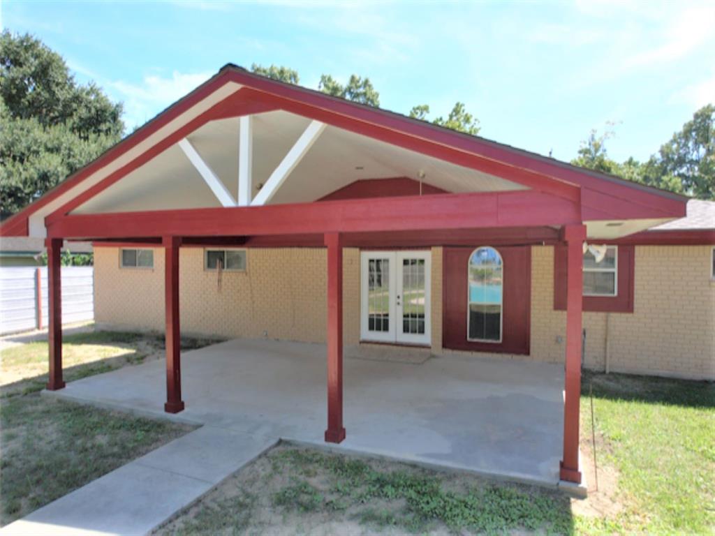 15509 1 Brentwood Street, Channelview, Texas 77530, 4 Bedrooms Bedrooms, 7 Rooms Rooms,2 BathroomsBathrooms,Single-family,For Sale,Brentwood,86964418
