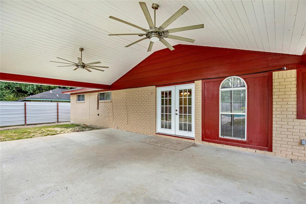 15509 1 Brentwood Street, Channelview, Texas 77530, 4 Bedrooms Bedrooms, 7 Rooms Rooms,2 BathroomsBathrooms,Single-family,For Sale,Brentwood,86964418