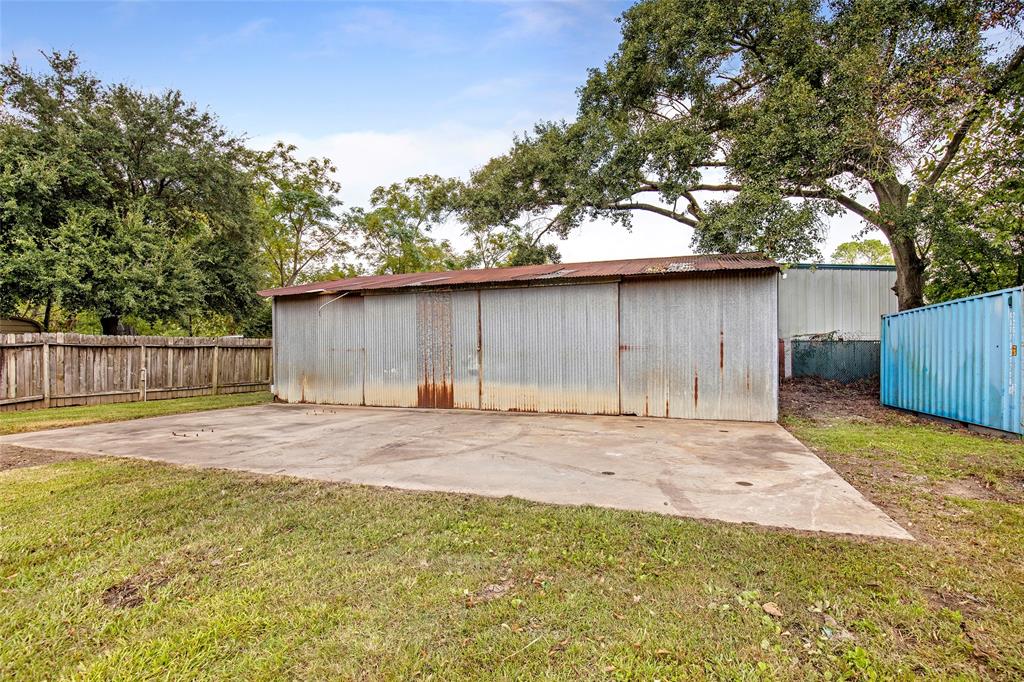 15509 1 Brentwood Street, Channelview, Texas 77530, 4 Bedrooms Bedrooms, 7 Rooms Rooms,2 BathroomsBathrooms,Single-family,For Sale,Brentwood,86964418