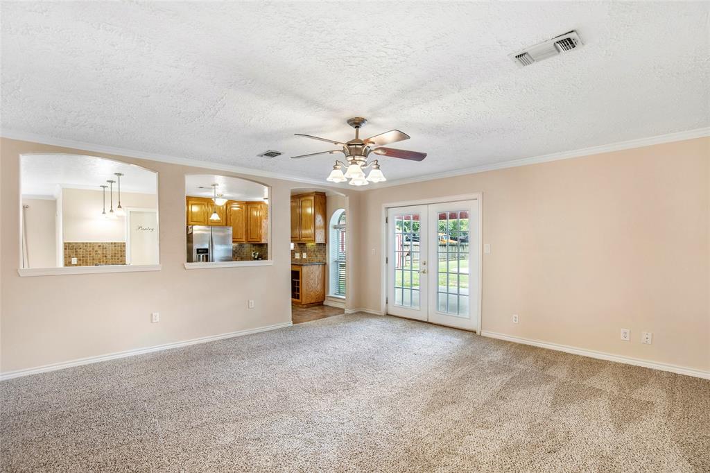 15509 1 Brentwood Street, Channelview, Texas 77530, 4 Bedrooms Bedrooms, 7 Rooms Rooms,2 BathroomsBathrooms,Single-family,For Sale,Brentwood,86964418