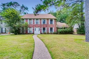 Houston Home at For Sale Houston Home at For Sale