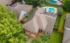 Houston Home at For Sale Houston Home at For Sale