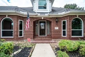 Houston Home at For Sale Houston Home at For Sale