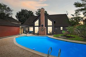 Houston Home at For Sale Houston Home at For Sale