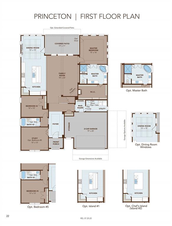 40913 2 Mauser Lane, Magnolia, Texas 77354, 4 Bedrooms Bedrooms, 7 Rooms Rooms,3 BathroomsBathrooms,Single-family,For Sale,Mauser,16945938