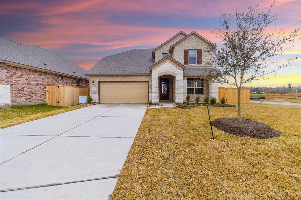 2647 2 Westward Hill Drive, Fresno, Texas 77545, 4 Bedrooms Bedrooms, 13 Rooms Rooms,3 BathroomsBathrooms,Single-family,For Sale,Westward Hill,41423262