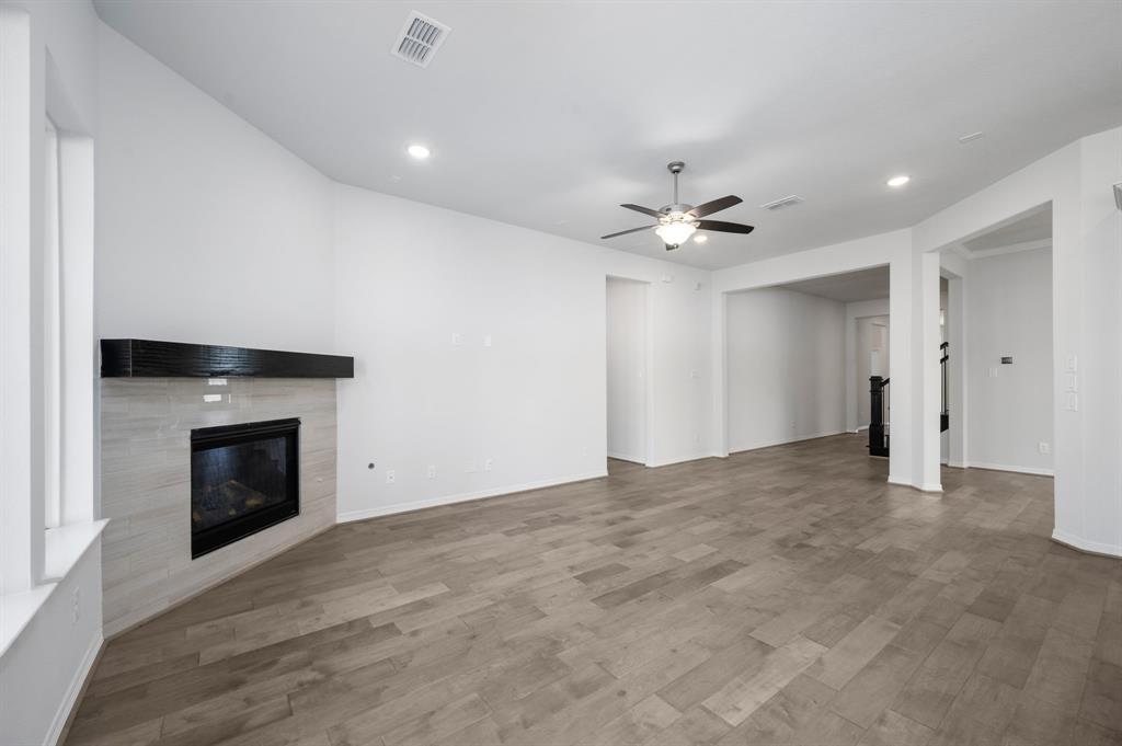 1702 1.5 Delta Creek Drive, Missouri City, Texas 77459, 4 Bedrooms Bedrooms, 8 Rooms Rooms,3 BathroomsBathrooms,Single-family,For Sale,Delta Creek,61928147
