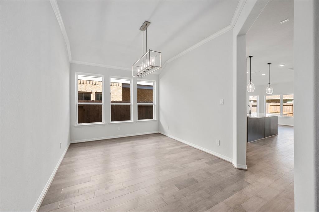 1702 1.5 Delta Creek Drive, Missouri City, Texas 77459, 4 Bedrooms Bedrooms, 8 Rooms Rooms,3 BathroomsBathrooms,Single-family,For Sale,Delta Creek,61928147