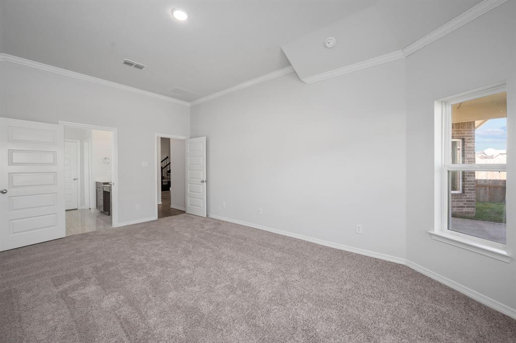 1702 1.5 Delta Creek Drive, Missouri City, Texas 77459, 4 Bedrooms Bedrooms, 8 Rooms Rooms,3 BathroomsBathrooms,Single-family,For Sale,Delta Creek,61928147