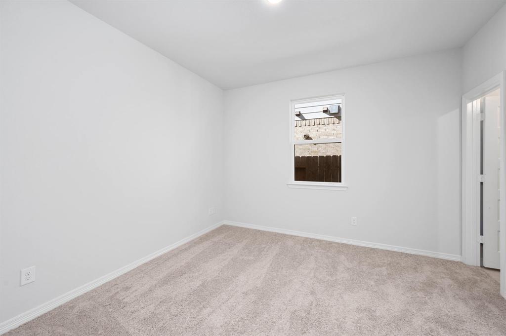 1702 1.5 Delta Creek Drive, Missouri City, Texas 77459, 4 Bedrooms Bedrooms, 8 Rooms Rooms,3 BathroomsBathrooms,Single-family,For Sale,Delta Creek,61928147