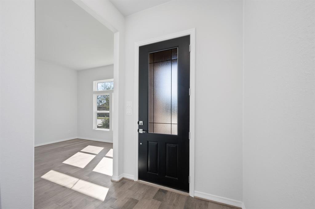 1702 1.5 Delta Creek Drive, Missouri City, Texas 77459, 4 Bedrooms Bedrooms, 8 Rooms Rooms,3 BathroomsBathrooms,Single-family,For Sale,Delta Creek,61928147