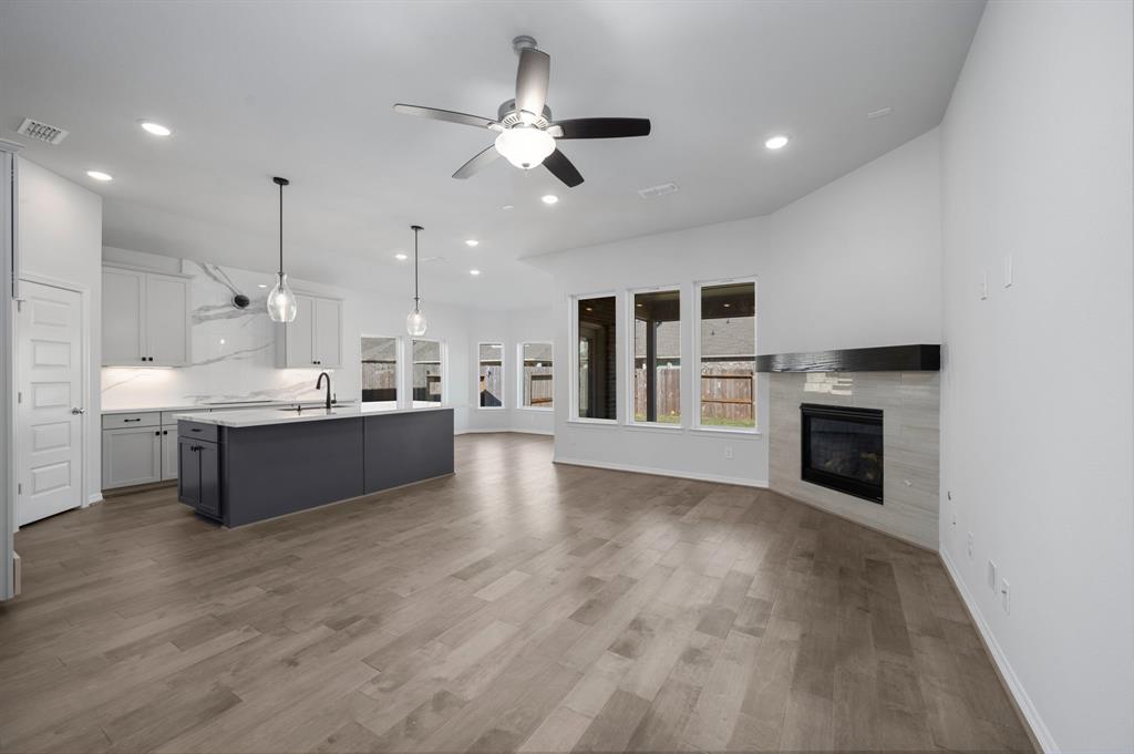 1702 1.5 Delta Creek Drive, Missouri City, Texas 77459, 4 Bedrooms Bedrooms, 8 Rooms Rooms,3 BathroomsBathrooms,Single-family,For Sale,Delta Creek,61928147