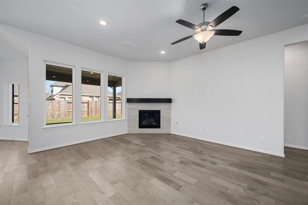 1702 1.5 Delta Creek Drive, Missouri City, Texas 77459, 4 Bedrooms Bedrooms, 8 Rooms Rooms,3 BathroomsBathrooms,Single-family,For Sale,Delta Creek,61928147