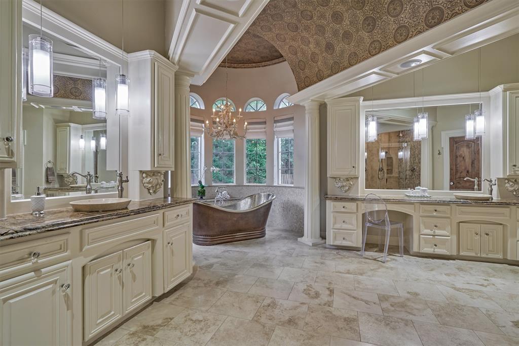3 3 Misty Grove Circle, The Woodlands, Texas 77380, 5 Bedrooms Bedrooms, 15 Rooms Rooms,7 BathroomsBathrooms,Single-family,For Sale,Misty Grove,51640436