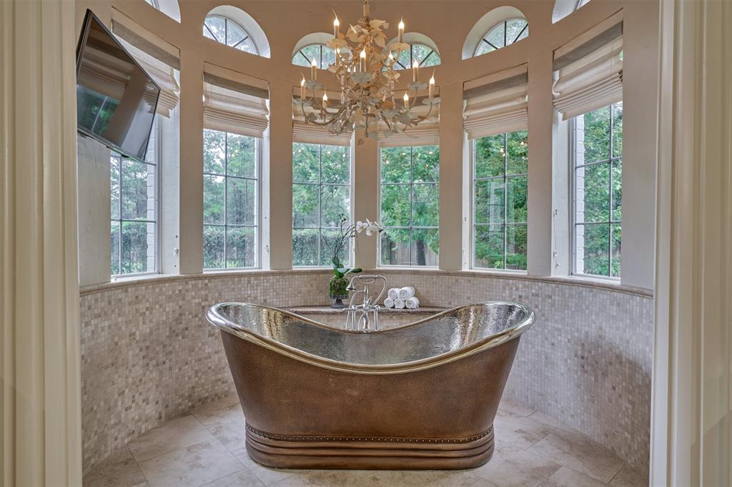 3 3 Misty Grove Circle, The Woodlands, Texas 77380, 5 Bedrooms Bedrooms, 15 Rooms Rooms,7 BathroomsBathrooms,Single-family,For Sale,Misty Grove,51640436