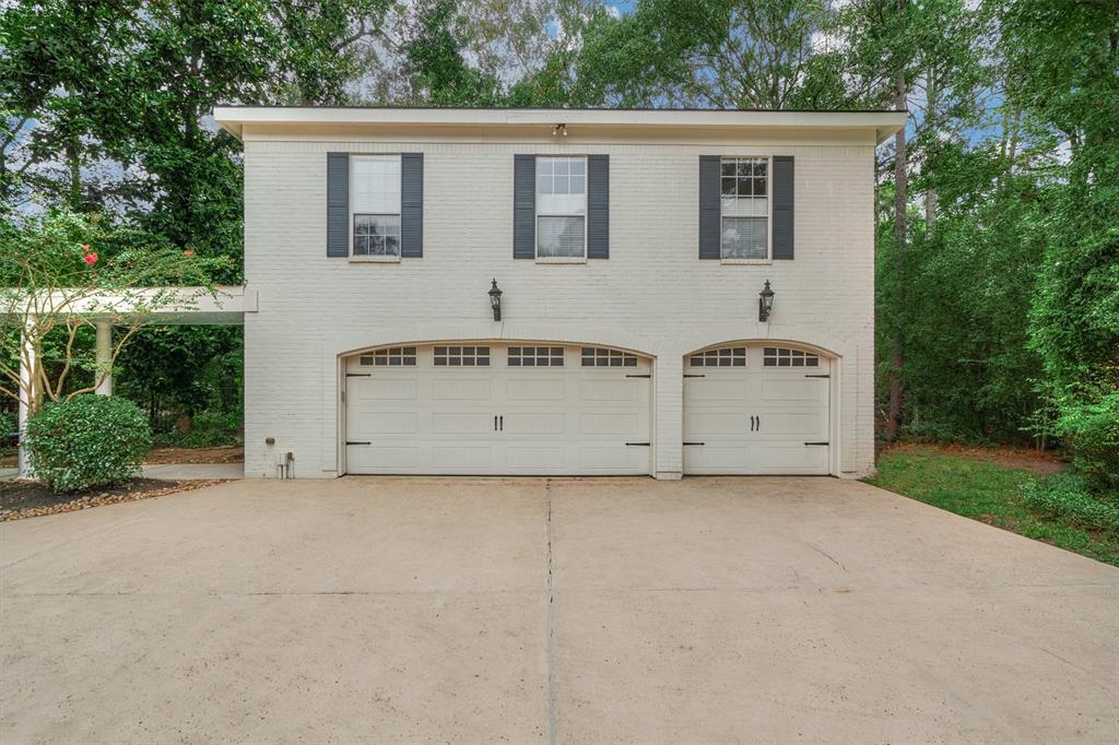 3 3 Misty Grove Circle, The Woodlands, Texas 77380, 5 Bedrooms Bedrooms, 15 Rooms Rooms,7 BathroomsBathrooms,Single-family,For Sale,Misty Grove,51640436