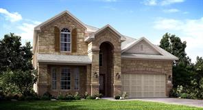 10815 Cloaked Wing, Cypress, TX, 77433