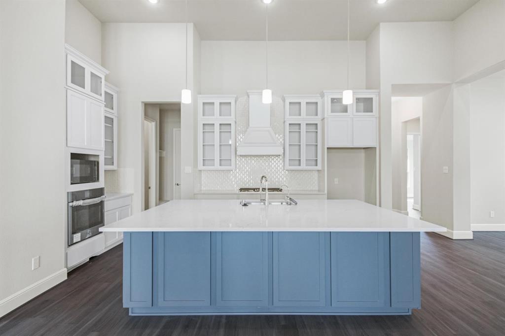 26506 1 Star Blossom, Richmond, Texas 77406, 3 Bedrooms Bedrooms, 7 Rooms Rooms,3 BathroomsBathrooms,Single-family,For Sale,Star Blossom,54687822