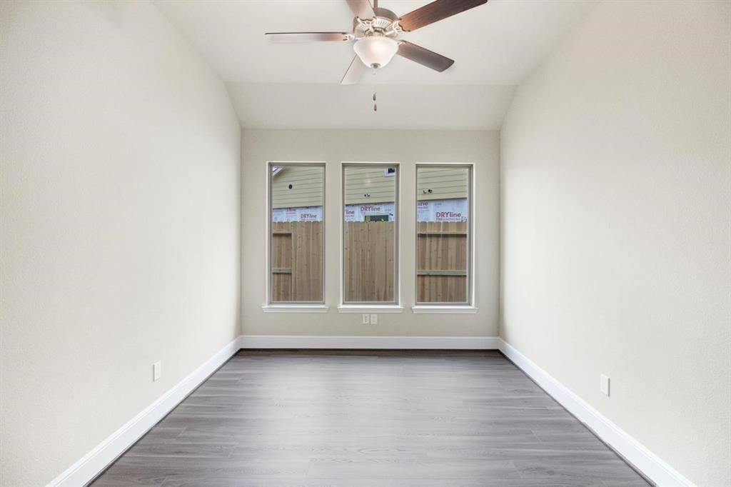 26506 1 Star Blossom, Richmond, Texas 77406, 3 Bedrooms Bedrooms, 7 Rooms Rooms,3 BathroomsBathrooms,Single-family,For Sale,Star Blossom,54687822