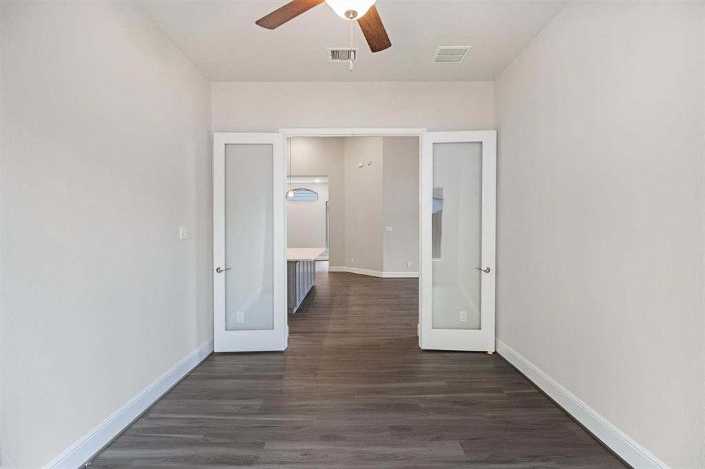 26506 1 Star Blossom, Richmond, Texas 77406, 3 Bedrooms Bedrooms, 7 Rooms Rooms,3 BathroomsBathrooms,Single-family,For Sale,Star Blossom,54687822