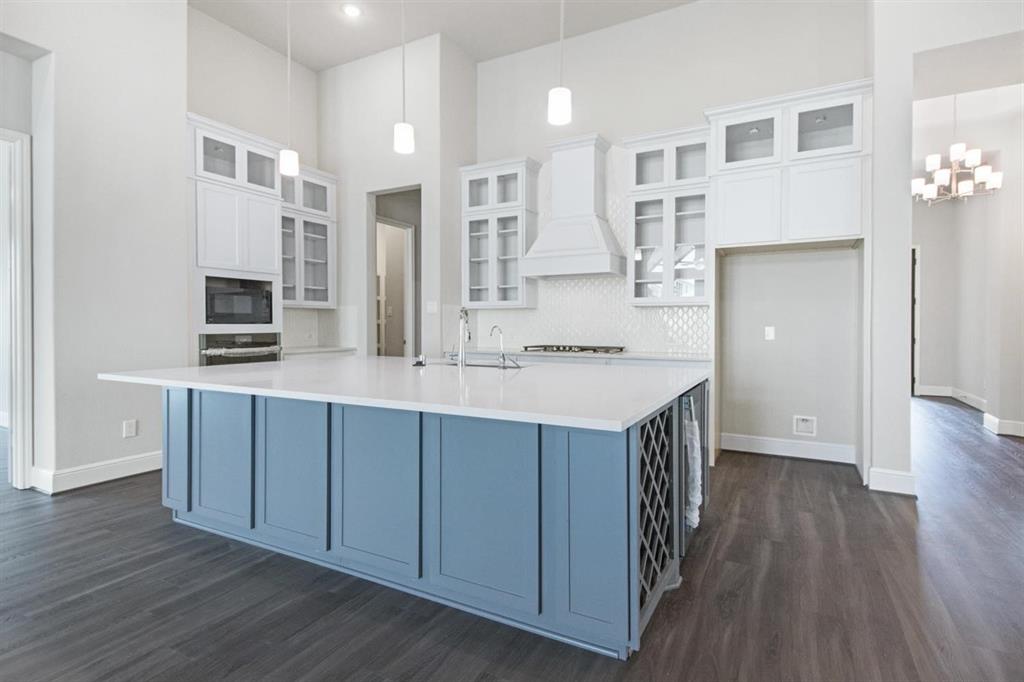 26506 1 Star Blossom, Richmond, Texas 77406, 3 Bedrooms Bedrooms, 7 Rooms Rooms,3 BathroomsBathrooms,Single-family,For Sale,Star Blossom,54687822