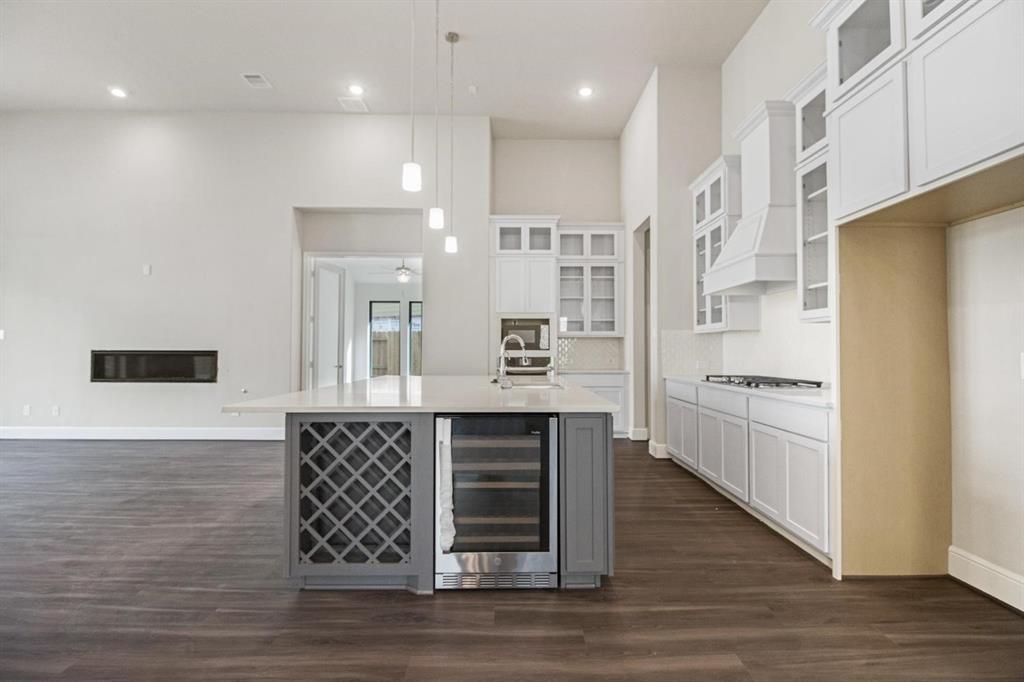 26506 1 Star Blossom, Richmond, Texas 77406, 3 Bedrooms Bedrooms, 7 Rooms Rooms,3 BathroomsBathrooms,Single-family,For Sale,Star Blossom,54687822