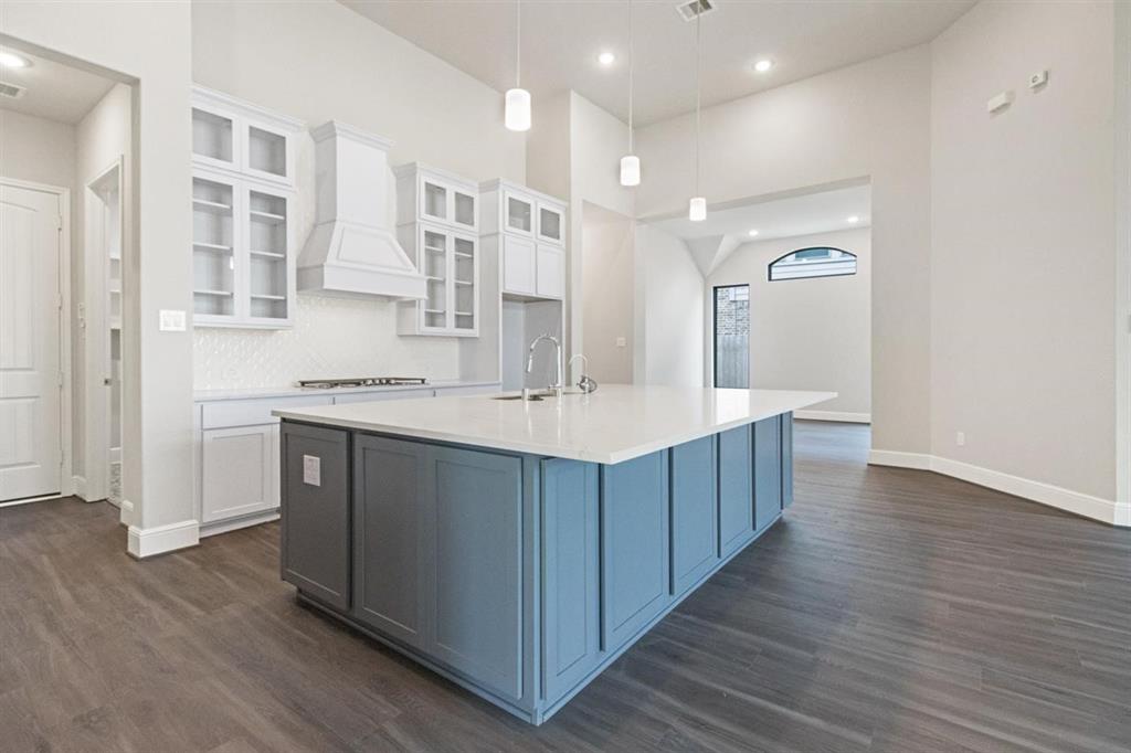 26506 1 Star Blossom, Richmond, Texas 77406, 3 Bedrooms Bedrooms, 7 Rooms Rooms,3 BathroomsBathrooms,Single-family,For Sale,Star Blossom,54687822