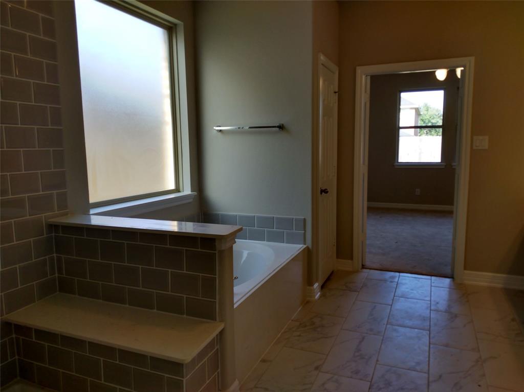 2618 2 Tumlinson Drive, Fresno, Texas 77545, 4 Bedrooms Bedrooms, 13 Rooms Rooms,3 BathroomsBathrooms,Single-family,For Sale,Tumlinson,75506500