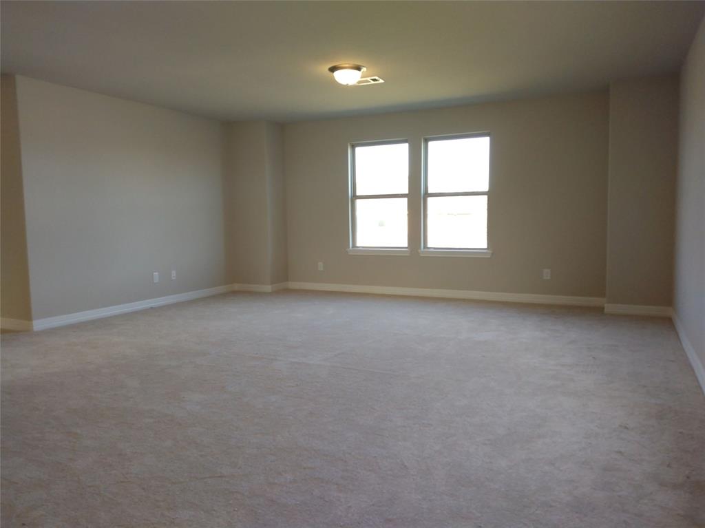 2618 2 Tumlinson Drive, Fresno, Texas 77545, 4 Bedrooms Bedrooms, 13 Rooms Rooms,3 BathroomsBathrooms,Single-family,For Sale,Tumlinson,75506500