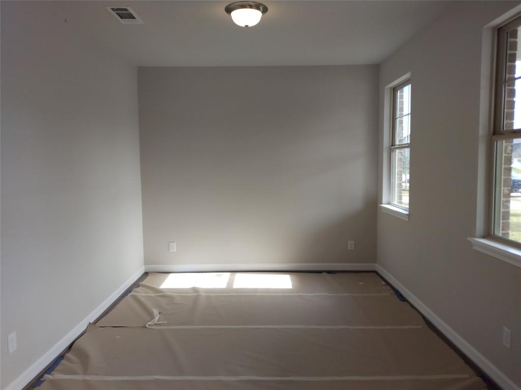 2618 2 Tumlinson Drive, Fresno, Texas 77545, 4 Bedrooms Bedrooms, 13 Rooms Rooms,3 BathroomsBathrooms,Single-family,For Sale,Tumlinson,75506500