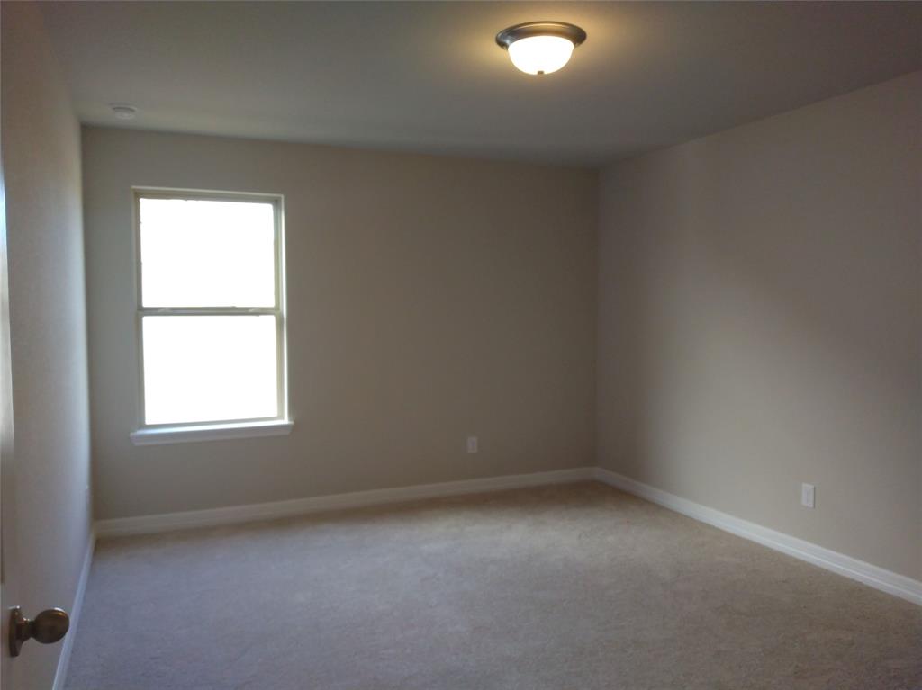 2618 2 Tumlinson Drive, Fresno, Texas 77545, 4 Bedrooms Bedrooms, 13 Rooms Rooms,3 BathroomsBathrooms,Single-family,For Sale,Tumlinson,75506500