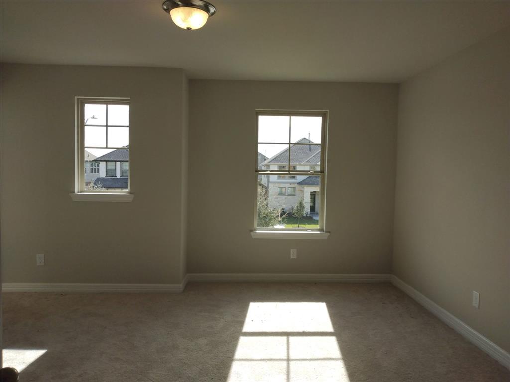 2618 2 Tumlinson Drive, Fresno, Texas 77545, 4 Bedrooms Bedrooms, 13 Rooms Rooms,3 BathroomsBathrooms,Single-family,For Sale,Tumlinson,75506500