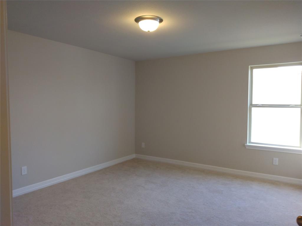 2618 2 Tumlinson Drive, Fresno, Texas 77545, 4 Bedrooms Bedrooms, 13 Rooms Rooms,3 BathroomsBathrooms,Single-family,For Sale,Tumlinson,75506500