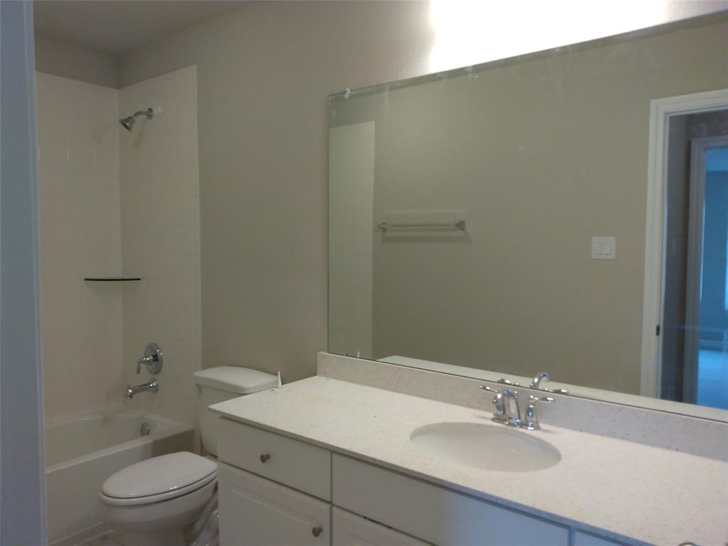 2618 2 Tumlinson Drive, Fresno, Texas 77545, 4 Bedrooms Bedrooms, 13 Rooms Rooms,3 BathroomsBathrooms,Single-family,For Sale,Tumlinson,75506500