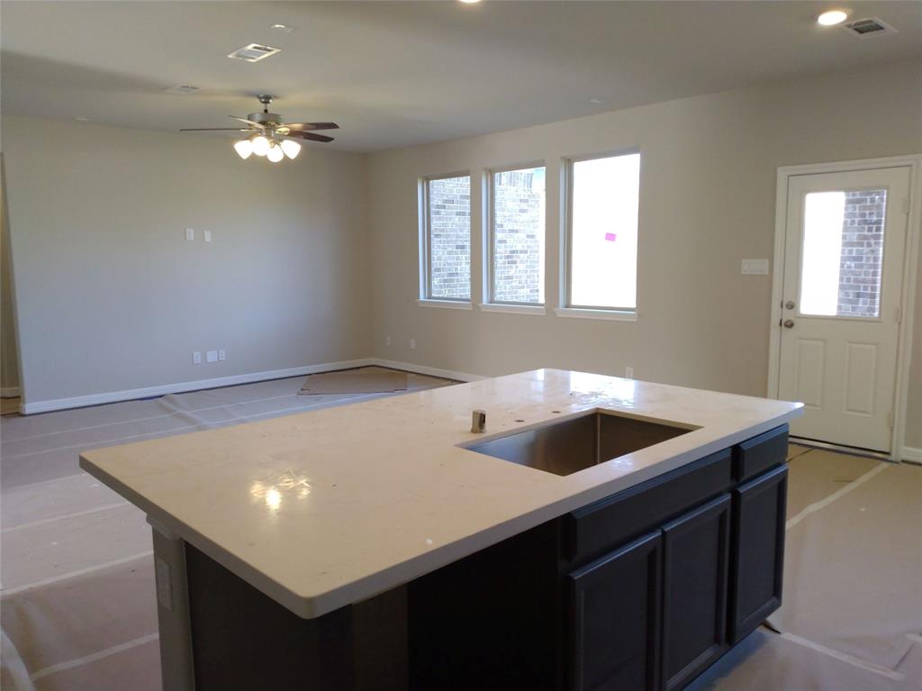 2618 2 Tumlinson Drive, Fresno, Texas 77545, 4 Bedrooms Bedrooms, 13 Rooms Rooms,3 BathroomsBathrooms,Single-family,For Sale,Tumlinson,75506500